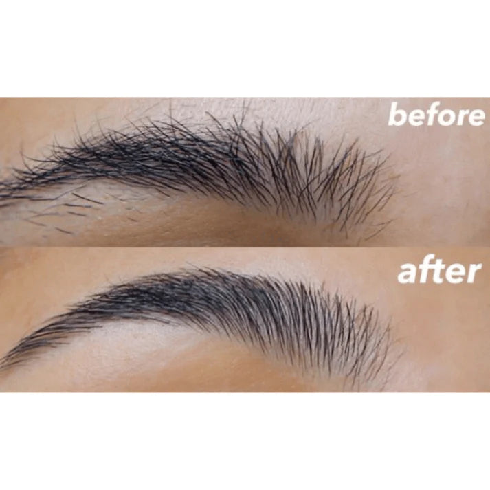Instant Eyebrows Trimmer – Nevora